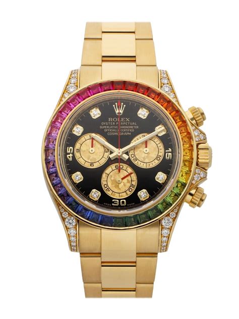 ladies rolex daytona|pre owned rolex ladies daytona.